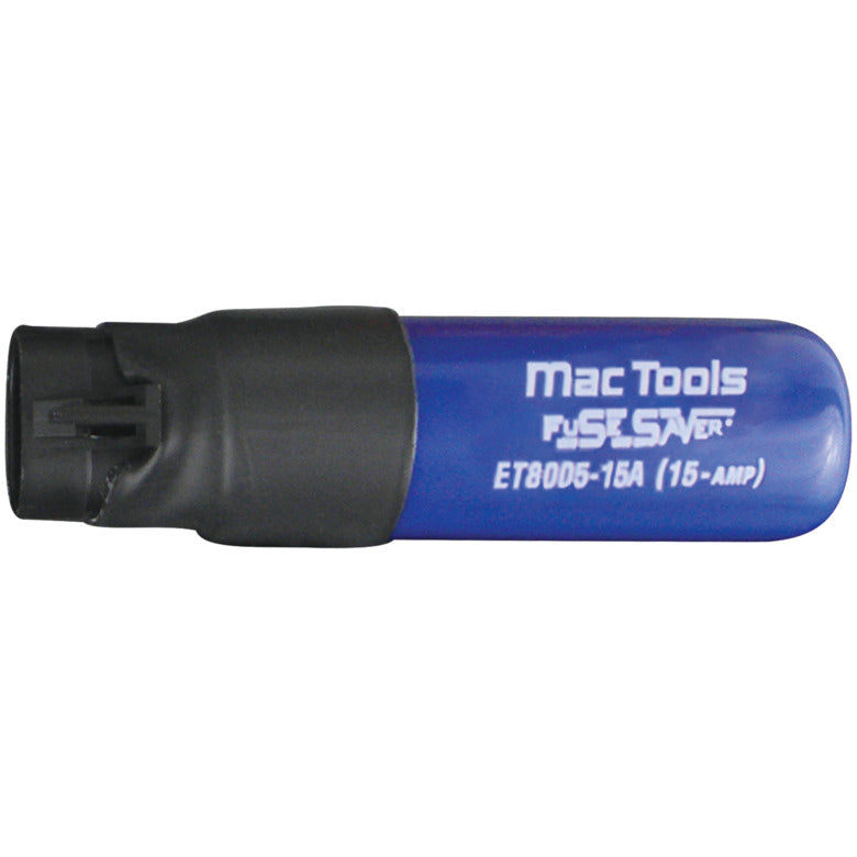 Fuse Saver® - 15-Amp