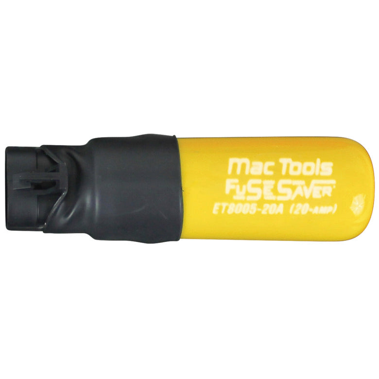 Fuse Saver® - 20-Amp