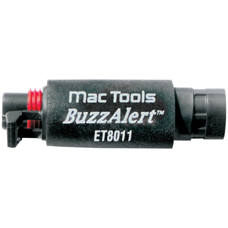 Buzz Alert™