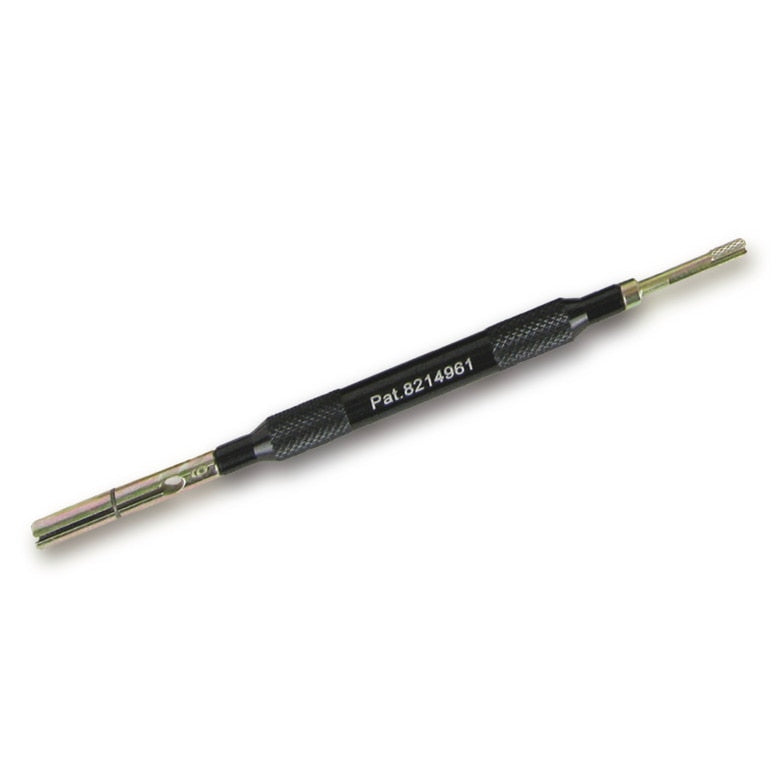 Plow Terminal Cleaner - Small