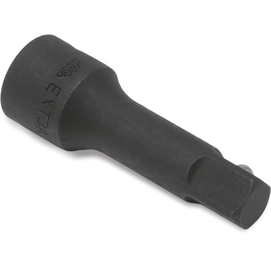 1/2" Drive Impact Extension 3"