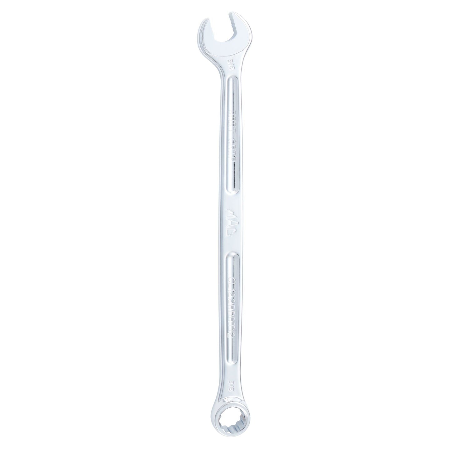3/8" R.B.R.T.™ Combination Wrench – 12 pt.