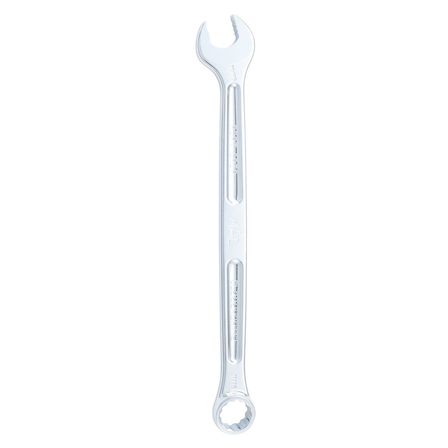 11/16" R.B.R.T.™ Combination Wrench – 12 pt.