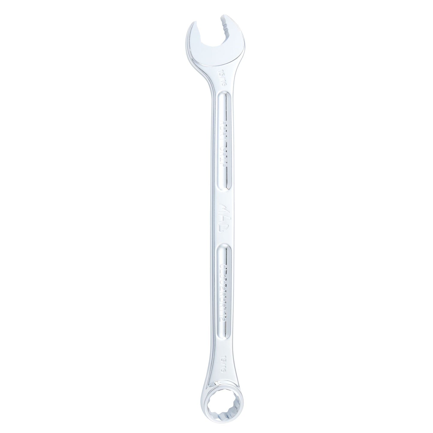 15/16" R.B.R.T.™ Combination Wrench – 12 pt.