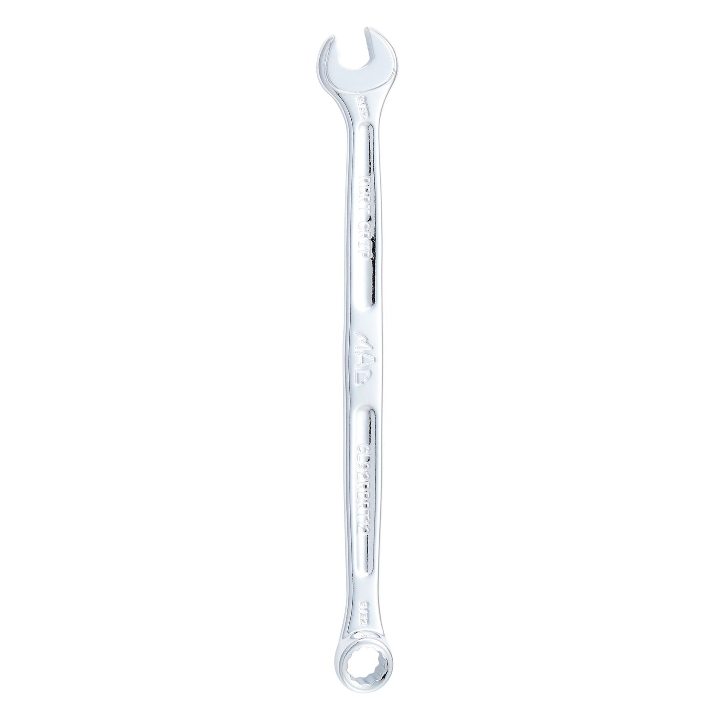 9/32" R.B.R.T.™ Combination Wrench – 12 pt.