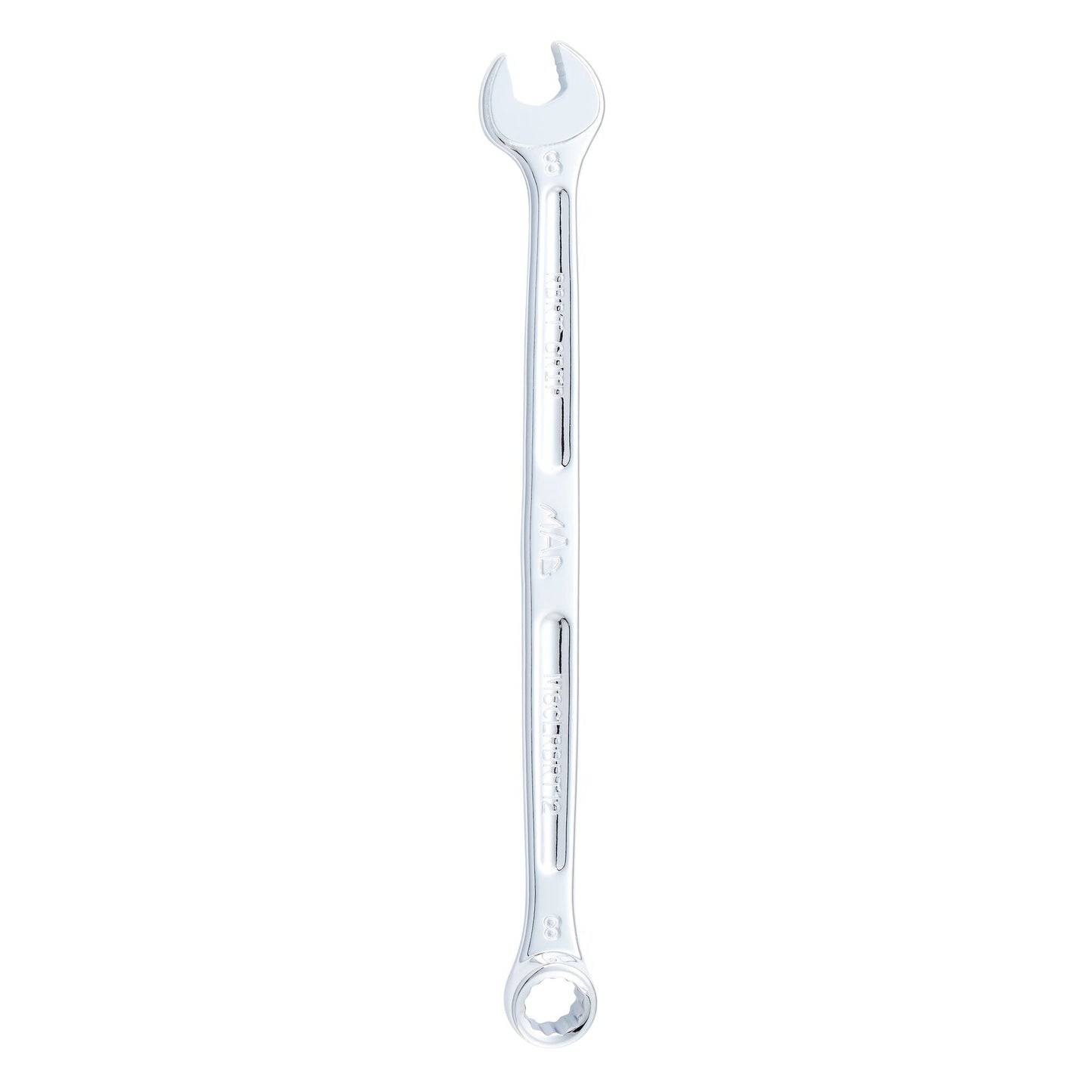 8mm R.B.R.T.™ Combination Wrench – 12 pt.
