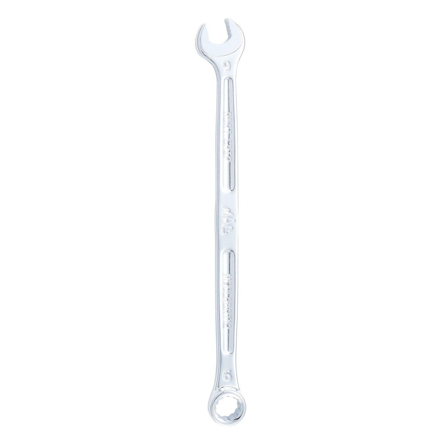 9mm R.B.R.T.™ Combination Wrench – 12 pt.