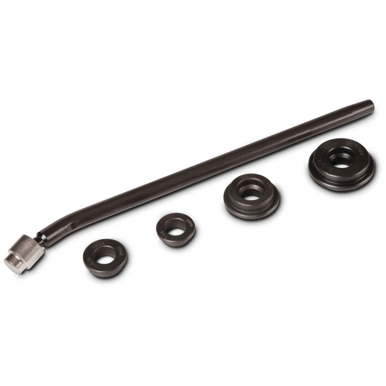 5-PC. Expansion Plug Driver Set