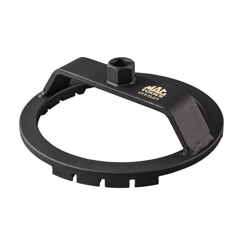 Fuel Tank Lid For Use With Toyota®/Lexus®