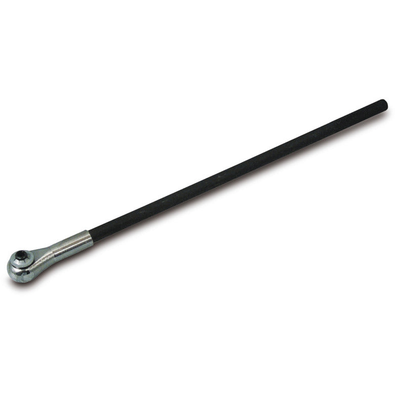 Headlight Adjusting Ratchet - 4mm