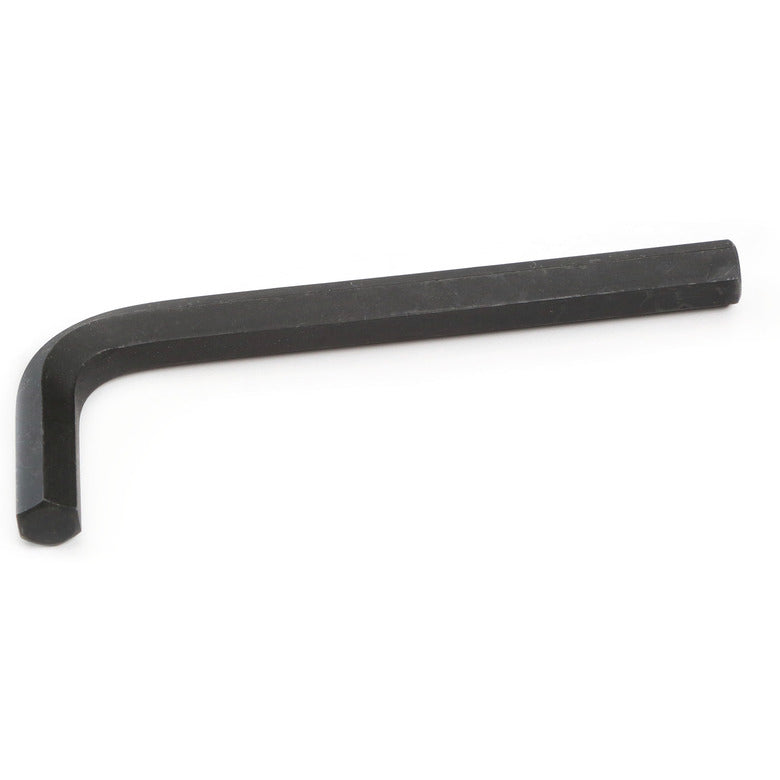 Short Arm Hex L-Key 3/8"