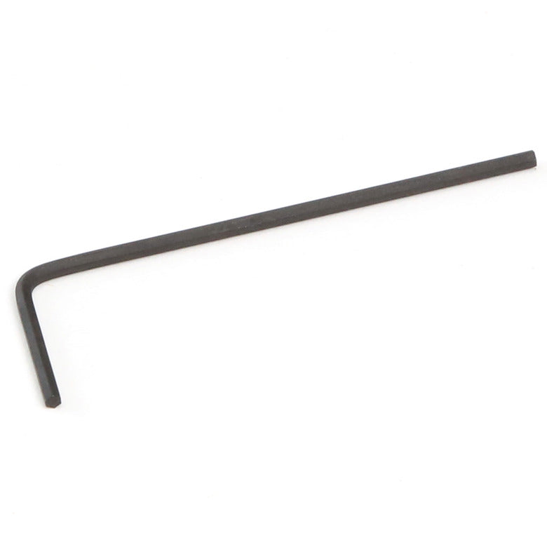 Short Arm Hex L-Key 0.050"