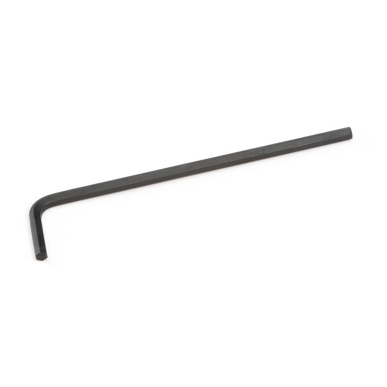 Long Arm Hex L-Key 9/64"