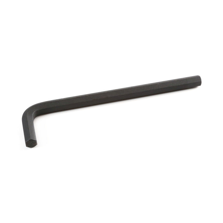 Long Arm Hex L-Key 10mm