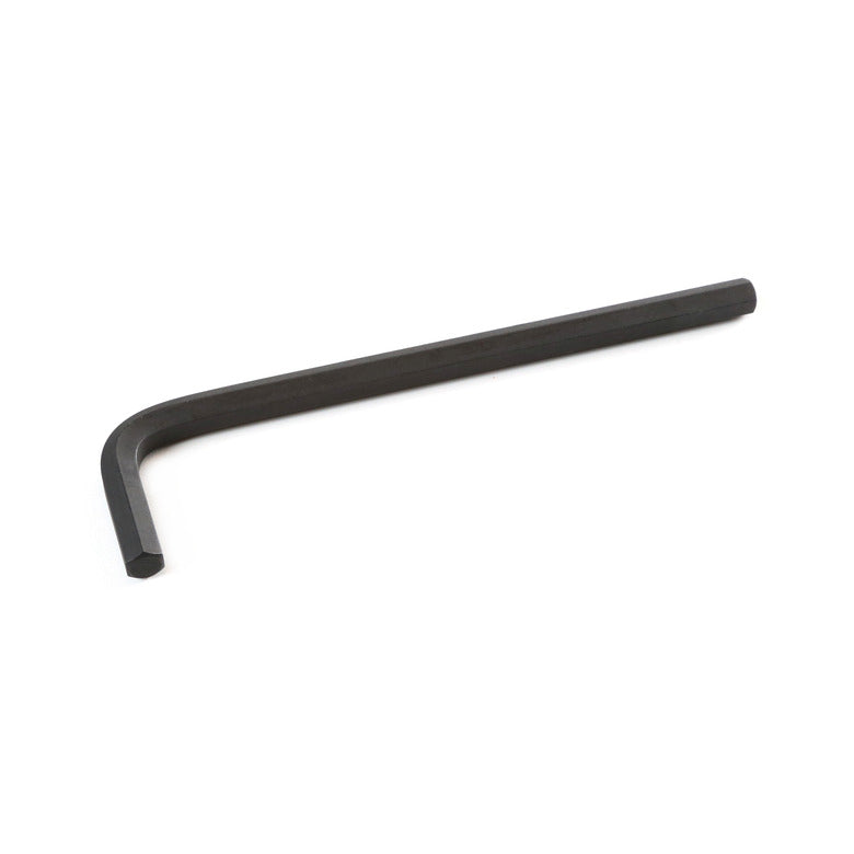 Long Arm Hex L-Key 8mm