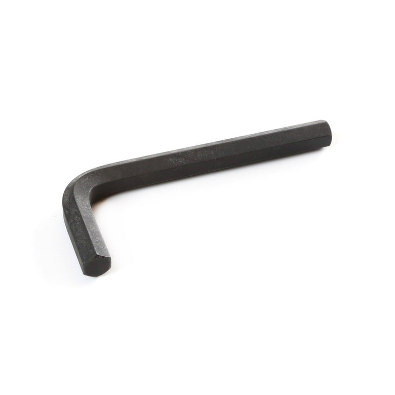 Short Arm Hex L-Key 12mm