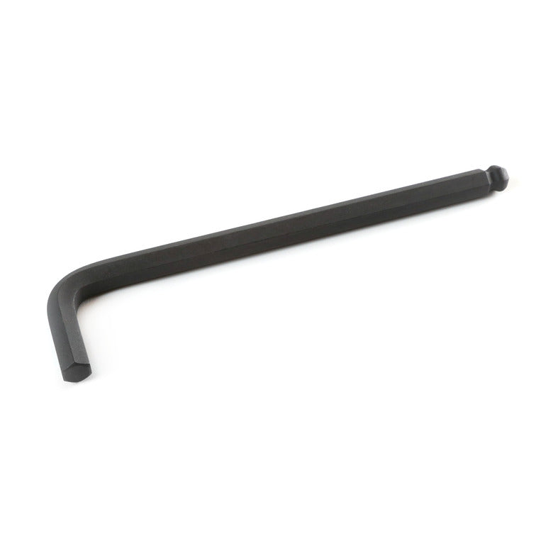 Long Arm Ball-End Hex L-Key 3/8"