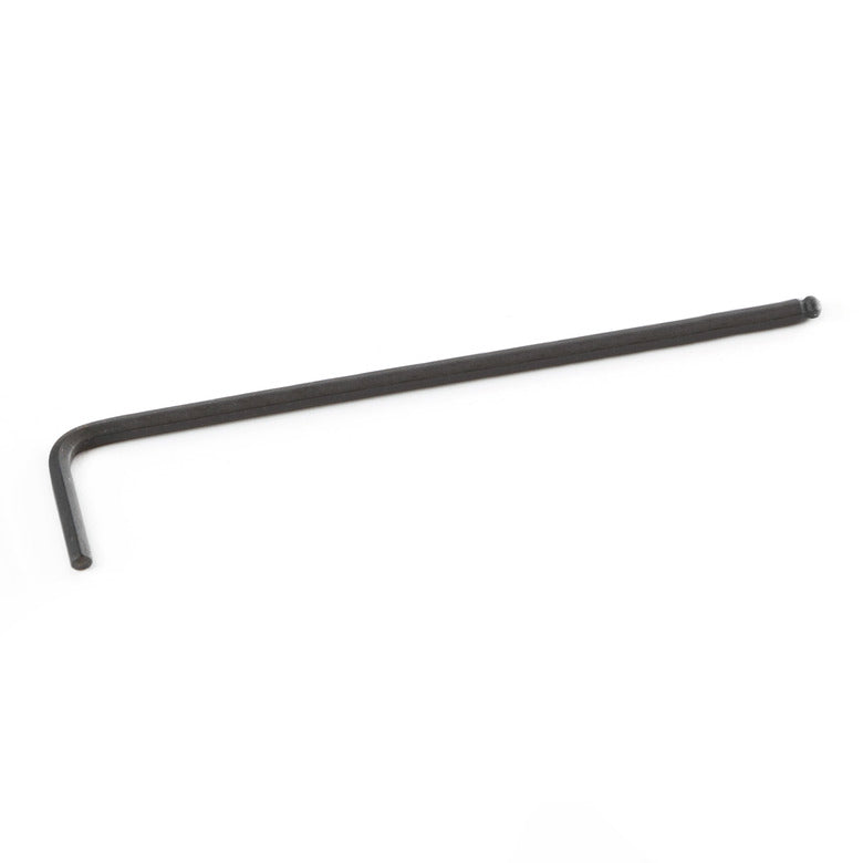 Long Arm Ball-End Hex L-Key 3/32" - HKS2.2EA