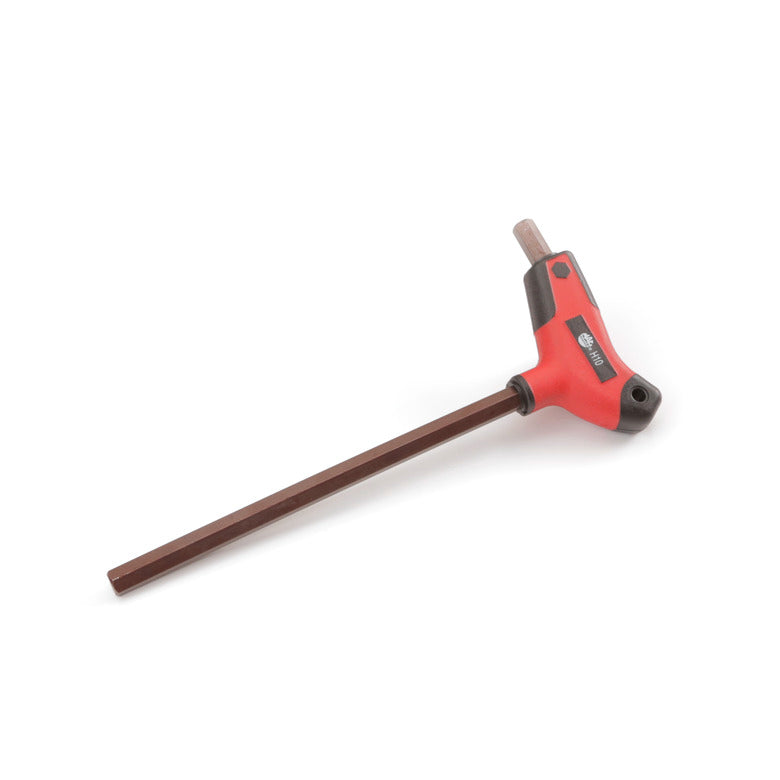 T-Handle Hex Key 10mm