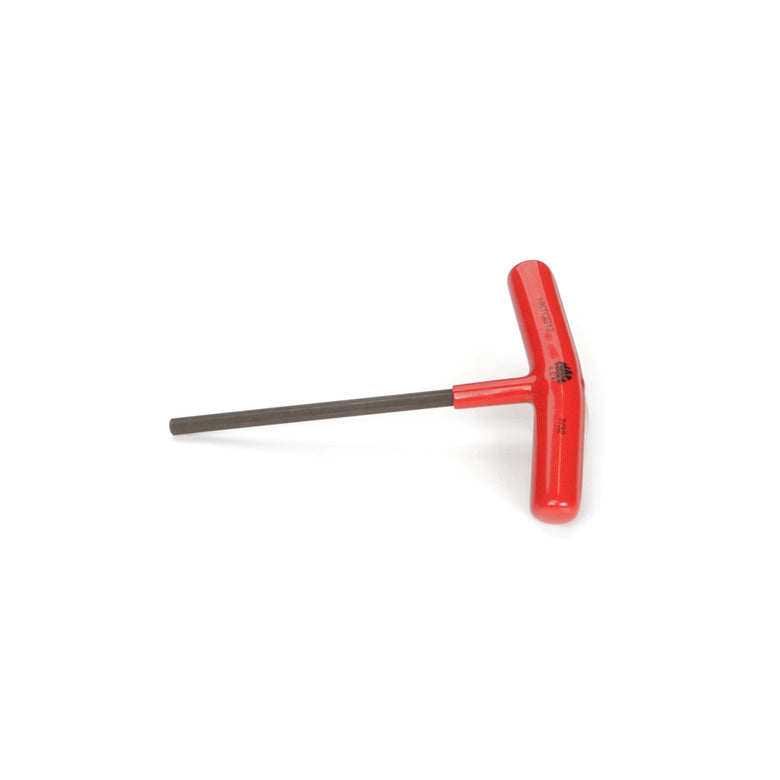 T-Handle Hex Key 7/32"