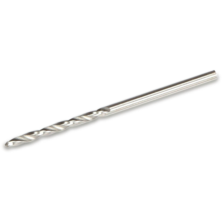 High-Speed Steel SAE Drill Bit 5/64"