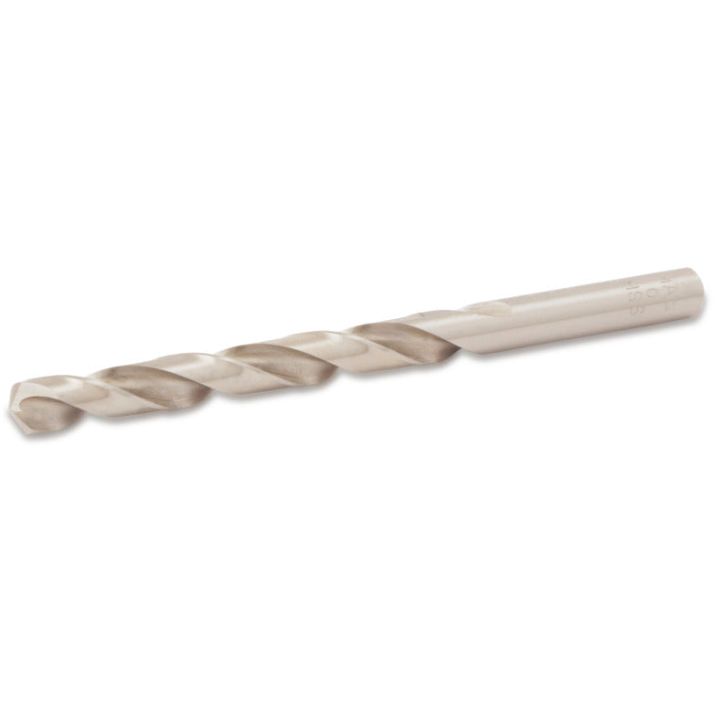 High Speed Steel Drill Bit O - 0.316"