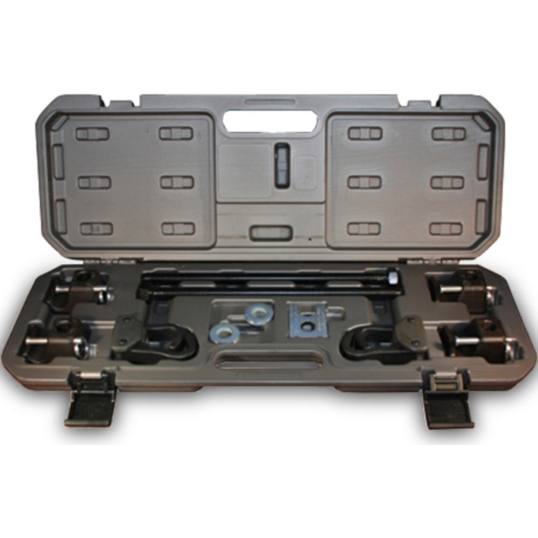 Master Spring Compressor Kit