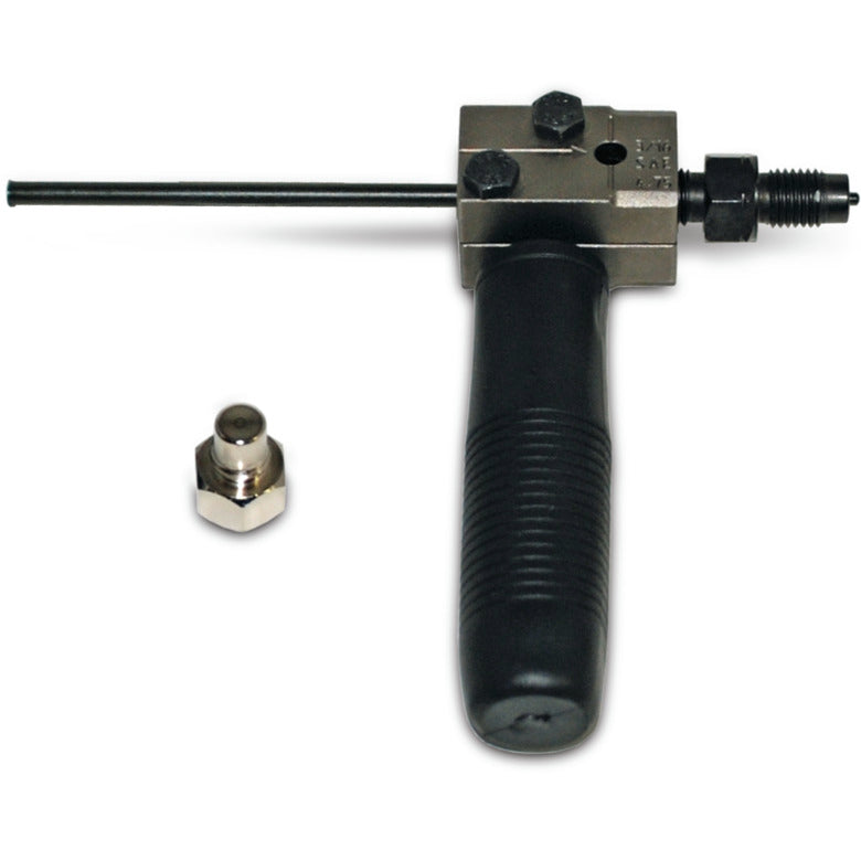 Brake Line Flaring Tool 3/16" x 4.75mm