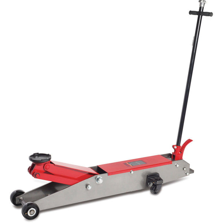 5-Ton Heavy-Duty Service Jack