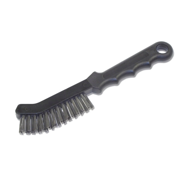 Brake Caliper Brush