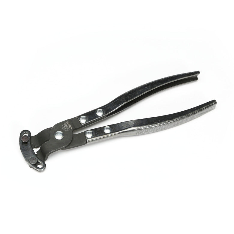 CV Boot Clamp Pliers