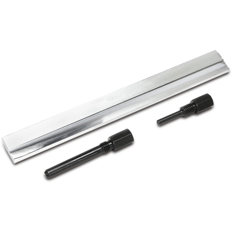 3-PC. Ford® Camshaft Alignment Kit