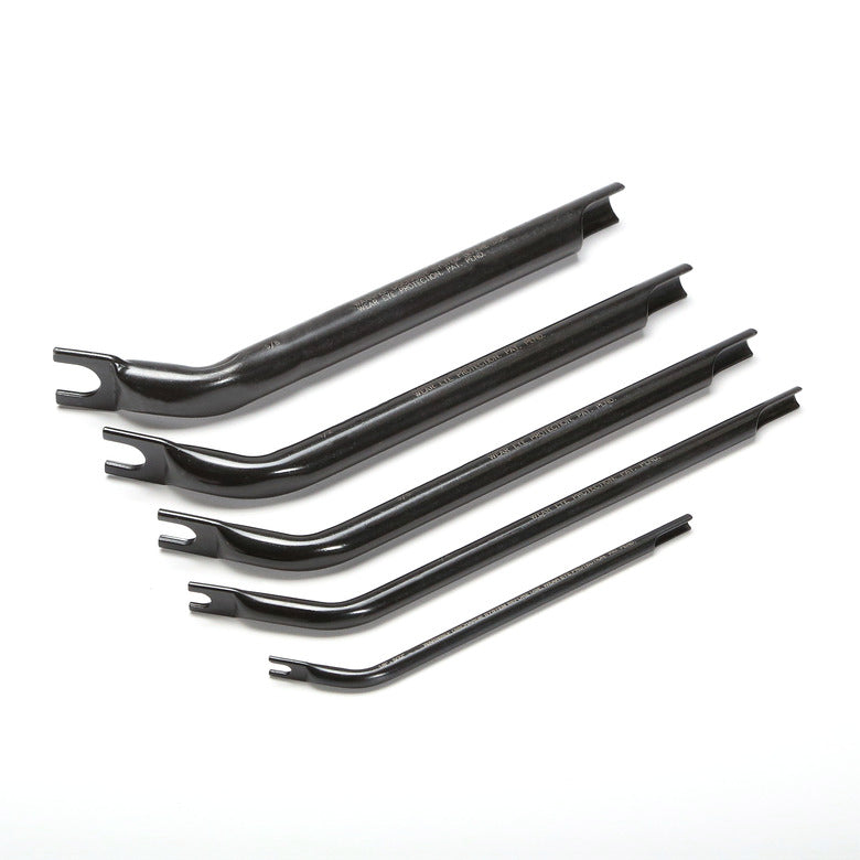 5-PC. Air Line Disconnect Set