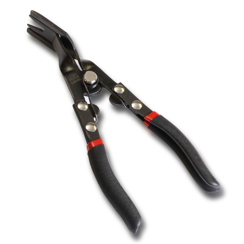 Panel Clip Removal Pliers
