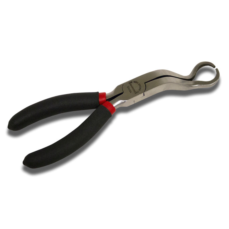 Spark Plug Boot Remover Pliers