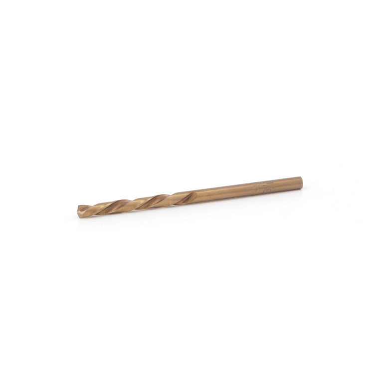 Left-Hand Drill Bit 1/8" - LHCD2.5