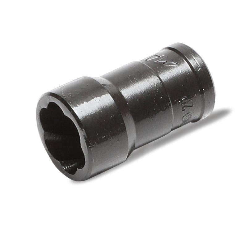 1/4" Drive Twist Socket - 10.25mm