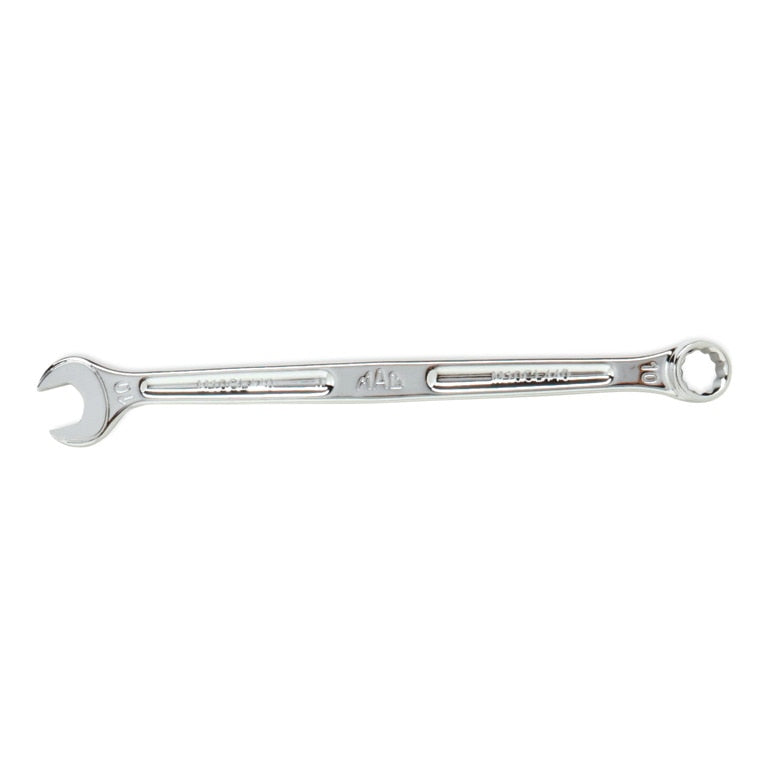 Combination Wrench 10mm - 12-PT.