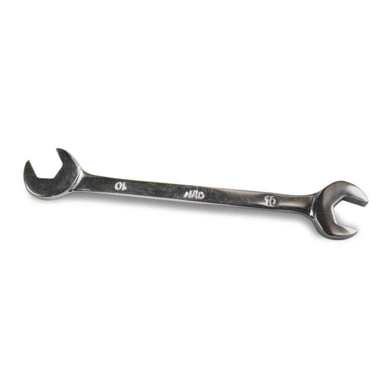 Angle Wrench 10mm