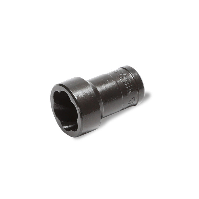 1/4" Drive Twist Socket - 11.5mm