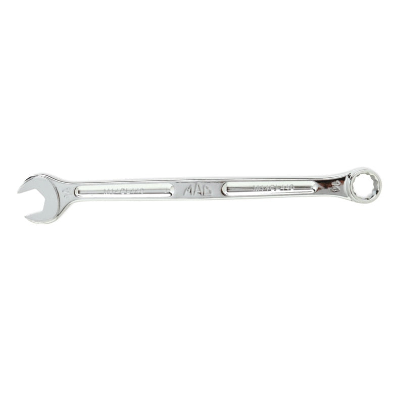 Combination Wrench 14mm - 12-PT.