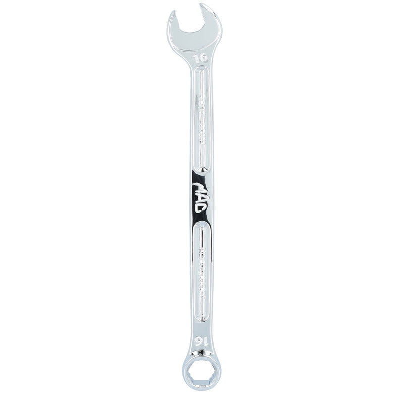 16mm R.B.R.T.™ Combination Wrench - 6-PT.