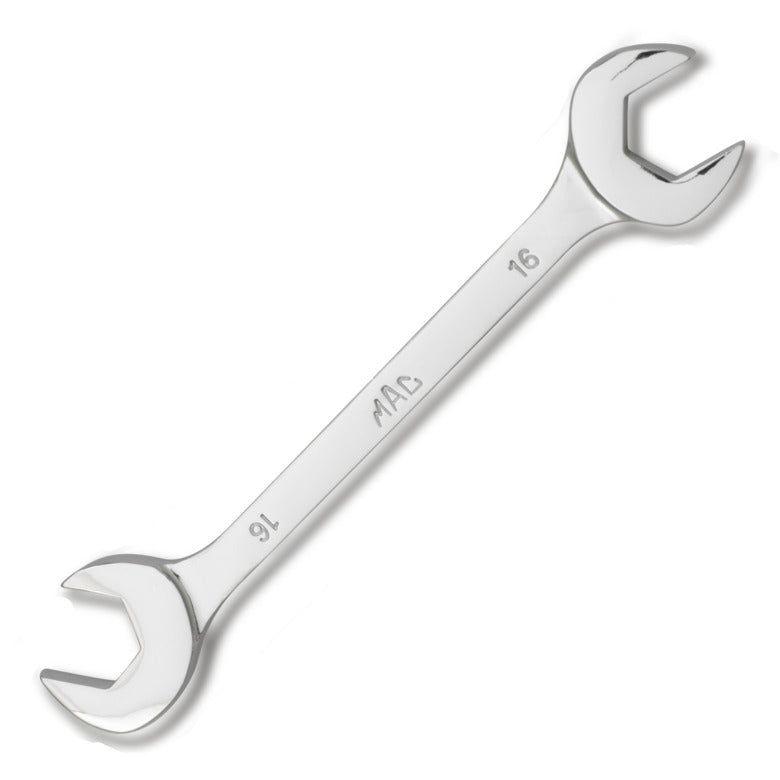 Angle Wrench 16mm