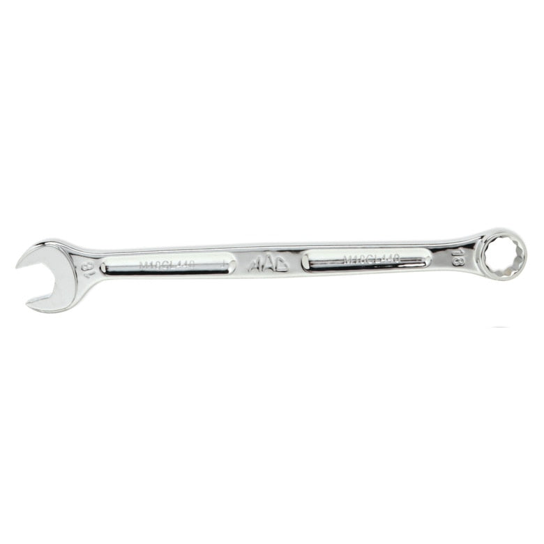 Combination Wrench 18mm - 12-PT.