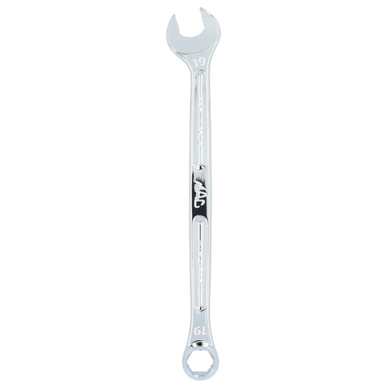 19mm R.B.R.T.™ Combination Wrench - 6-PT.