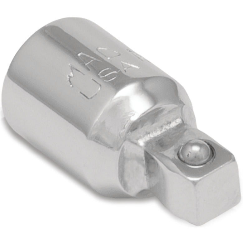 1/4" Drive Wobble Extension - 1"