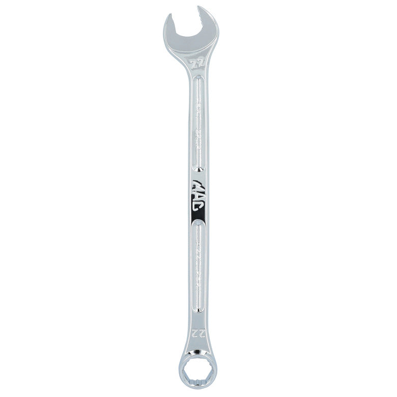 22mm R.B.R.T.™ Combination Wrench - 6-PT.