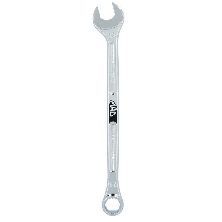 23mm R.B.R.T.™ Combination Wrench - 6-PT.