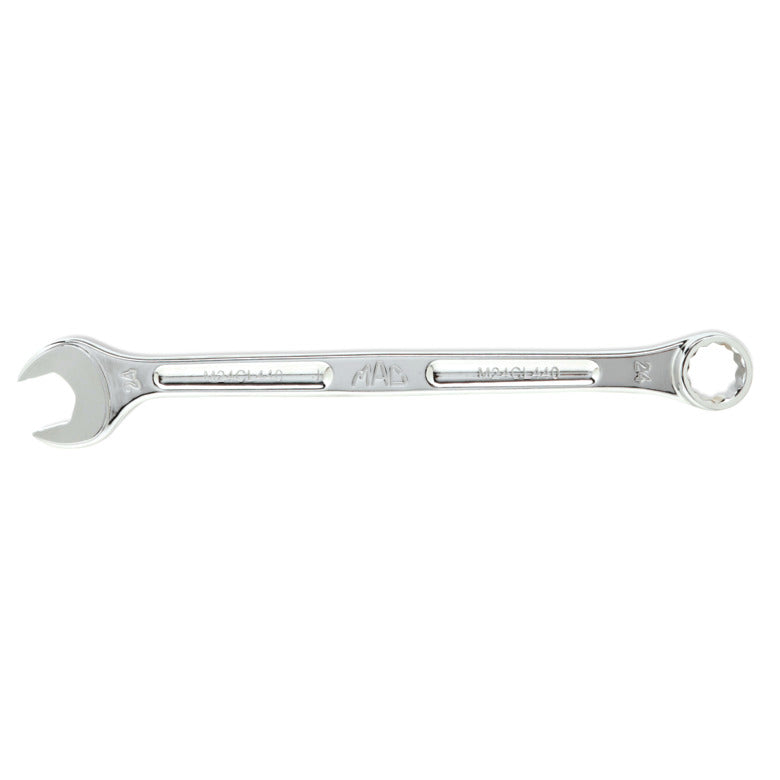 Combination Wrench 26mm - 12-PT.