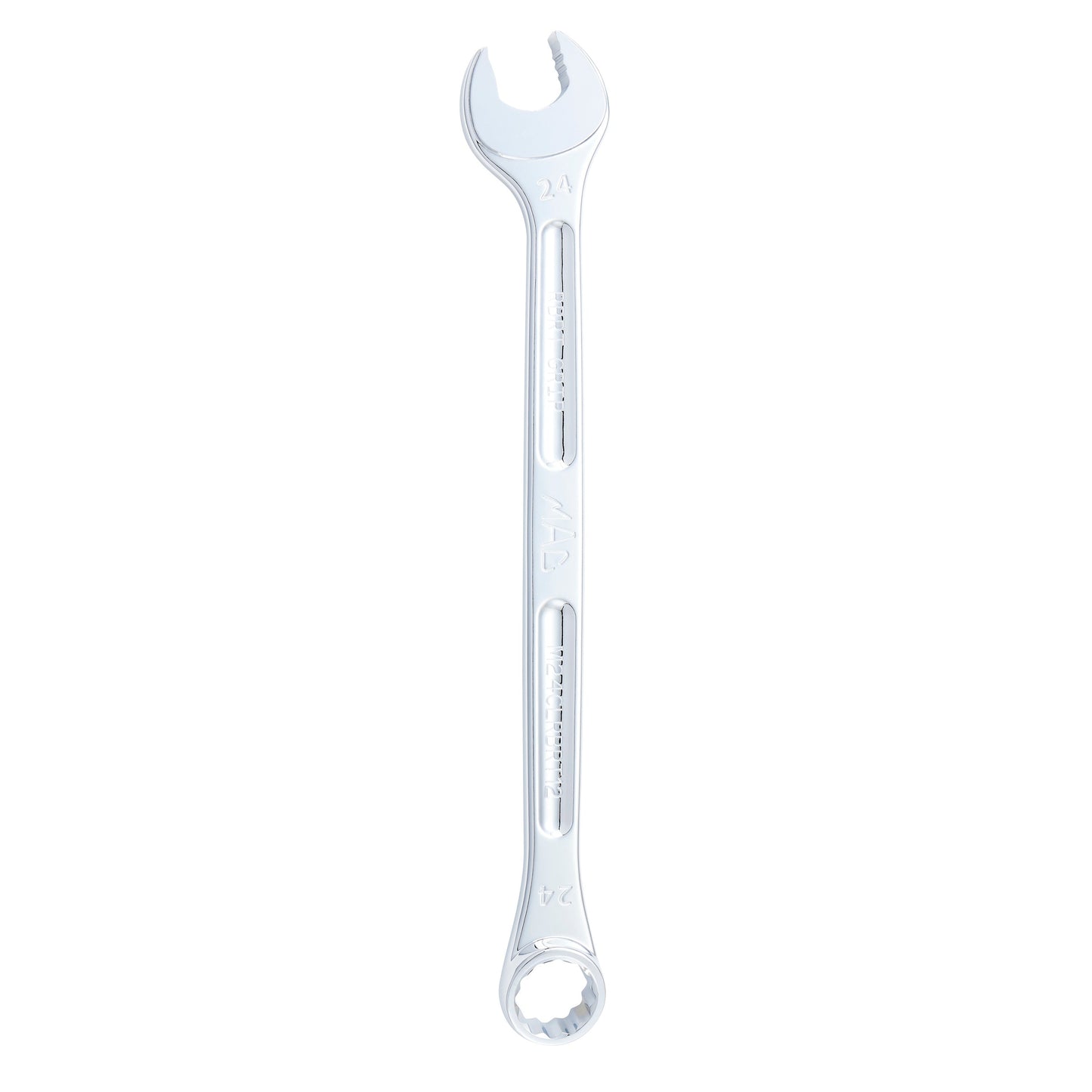 24mm R.B.R.T.™ Combination Wrench – 12 pt.